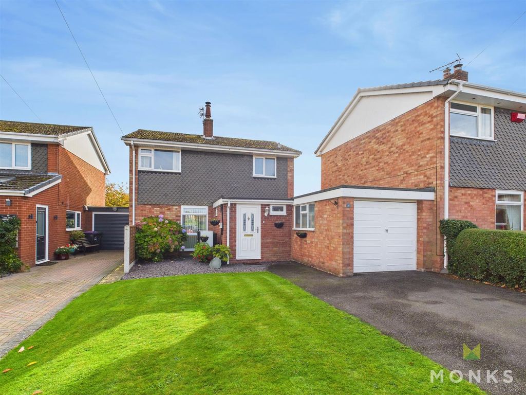 Property photo 1 of 22 Cam01520G0-Pr0286-Still007.Jpg