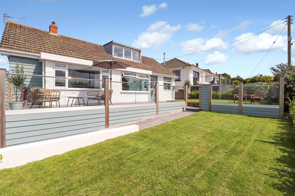 Property photo 1 of 50 Picture No. 40