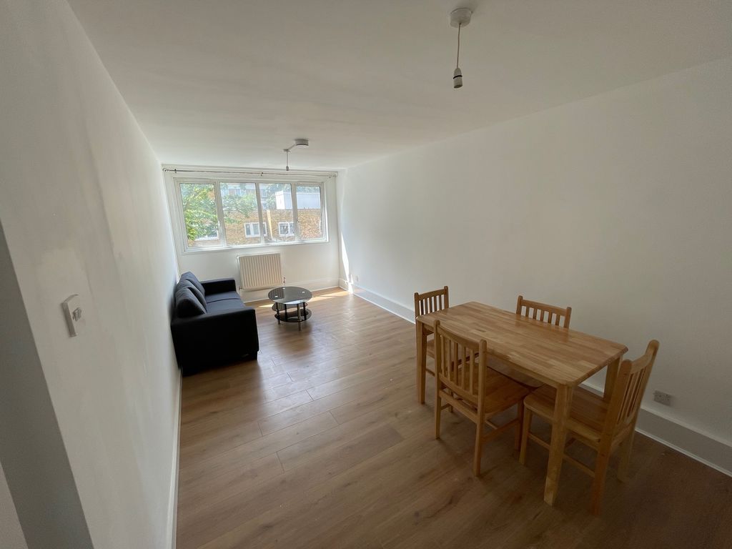 Property photo 3 of 8 Img_3703