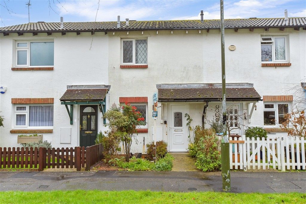 Property photo 1 of 8 External Web 1