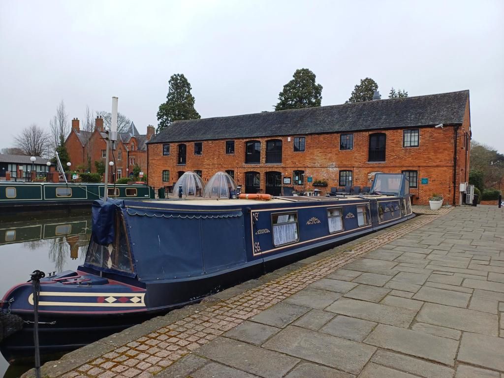 Property photo 3 of 3 Photo 3