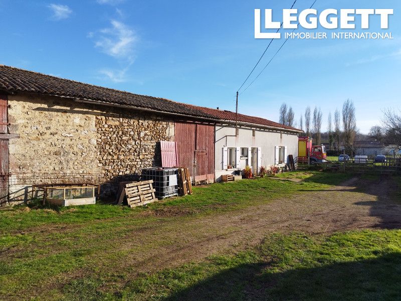 Property photo 2 of 10