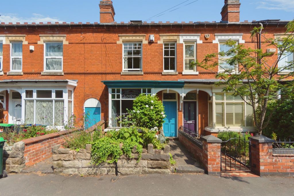 Property photo 1 of 19