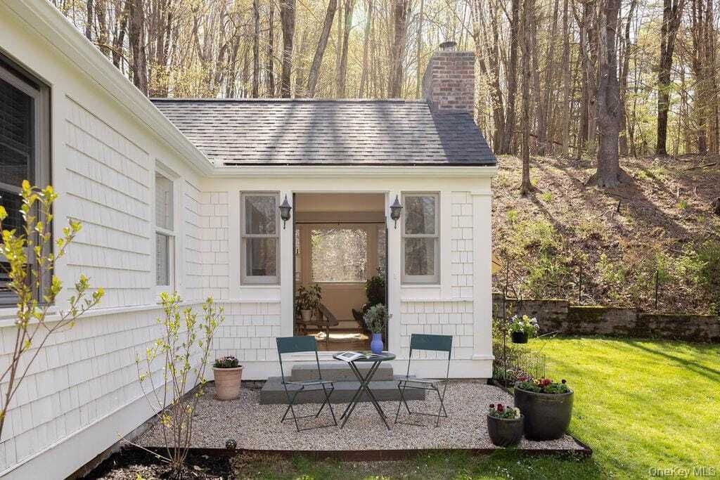 Property photo 3 of 22 <Alttext/>