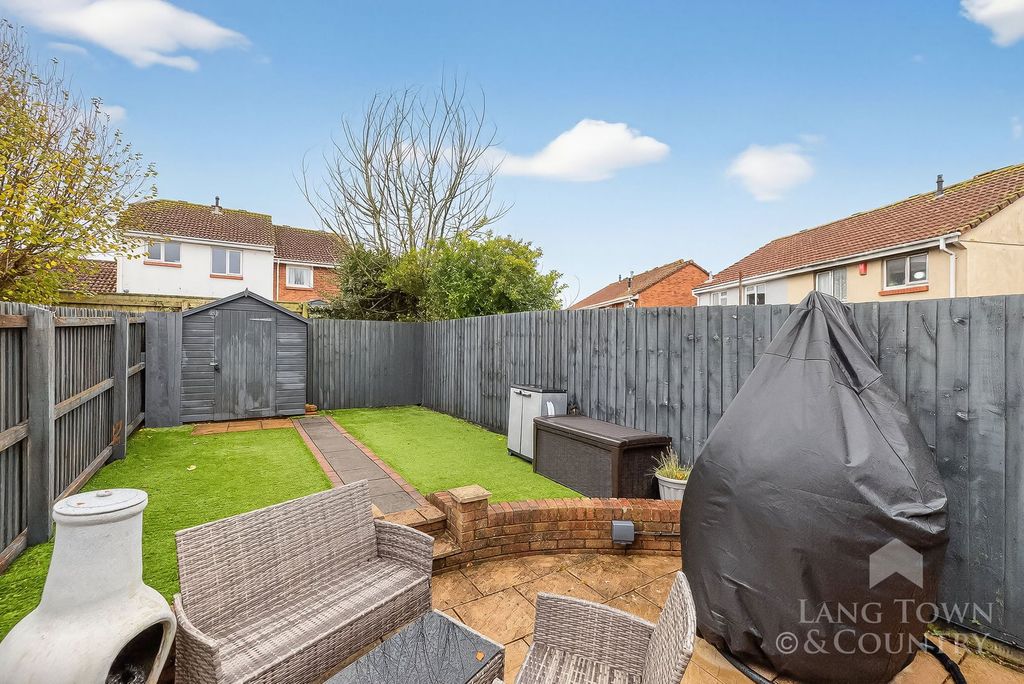 Property photo 2 of 15