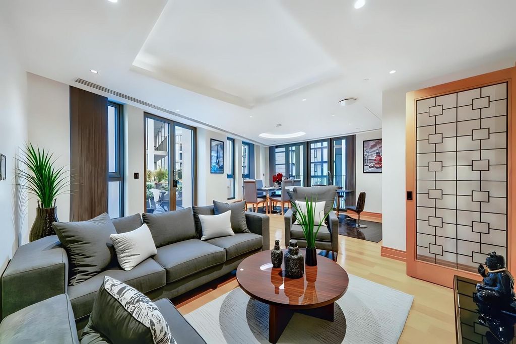 Property photo 1 of 8 Abell Living Room 2.Jpg