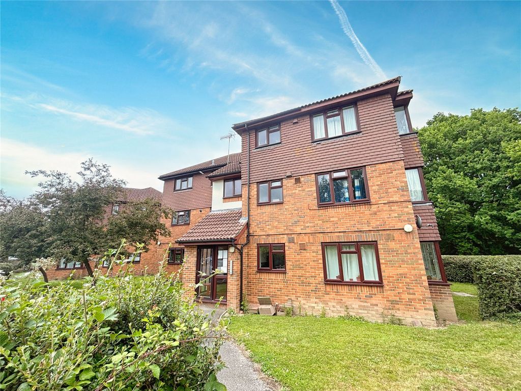 Property photo 1 of 5 Picture No. 20