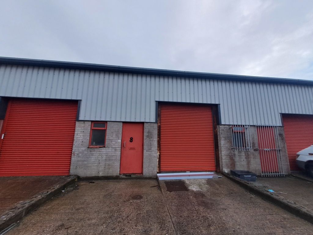 Property photo 2 of 9 Photo 2