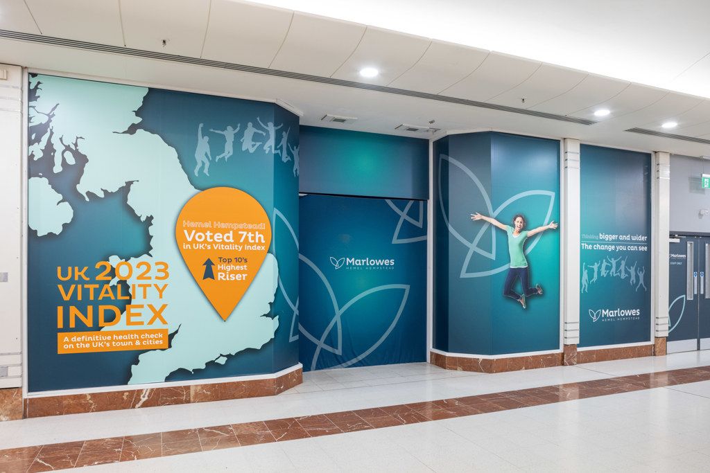 Property photo 1 of 2 Photo 1