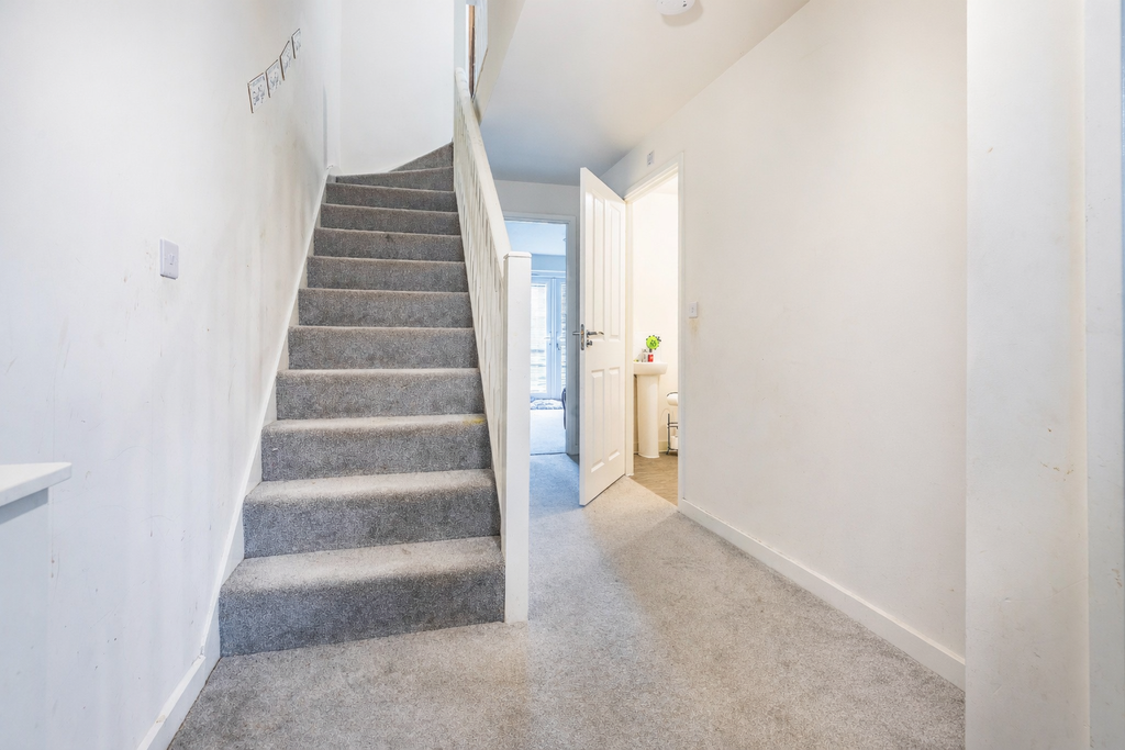 Property photo 2 of 23 2