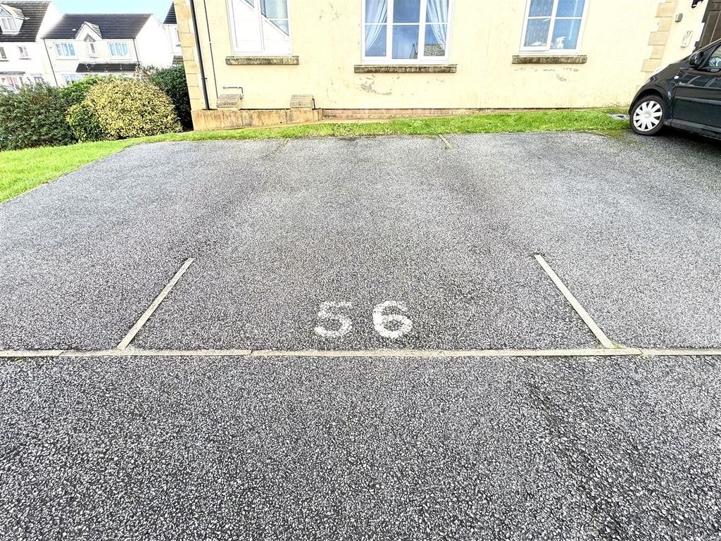 Additional image 7 of 2 bed flat for saleMountside Road, Par, Par PL24