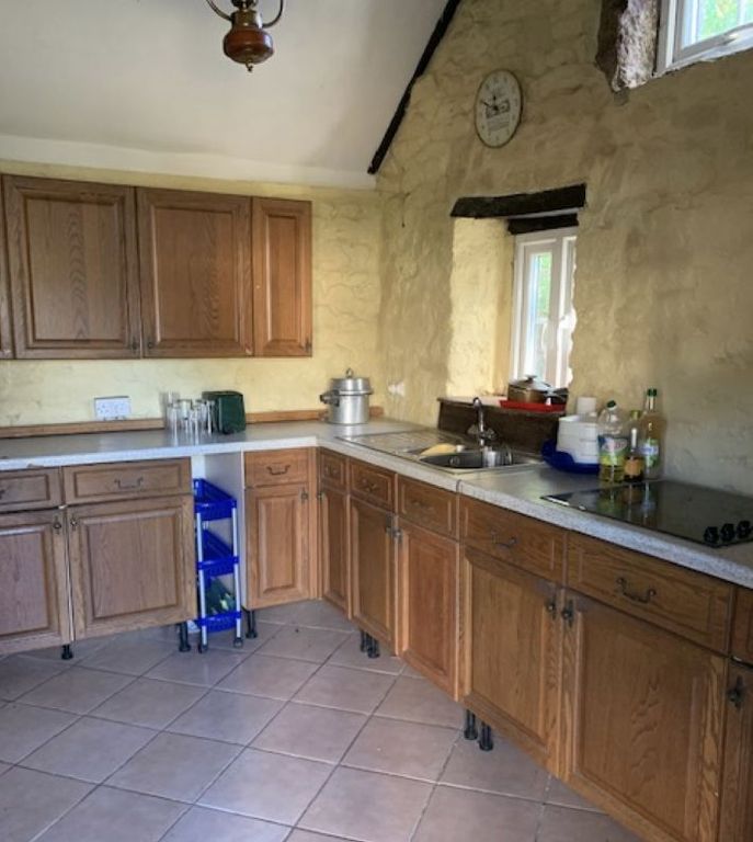 Property photo 2 of 24