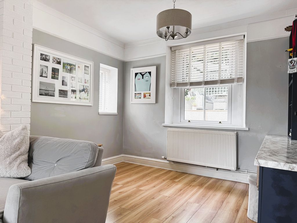 Property photo 3 of 30 Not Specified