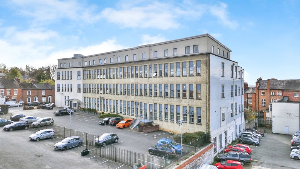 Property photo 1 of 15 Front