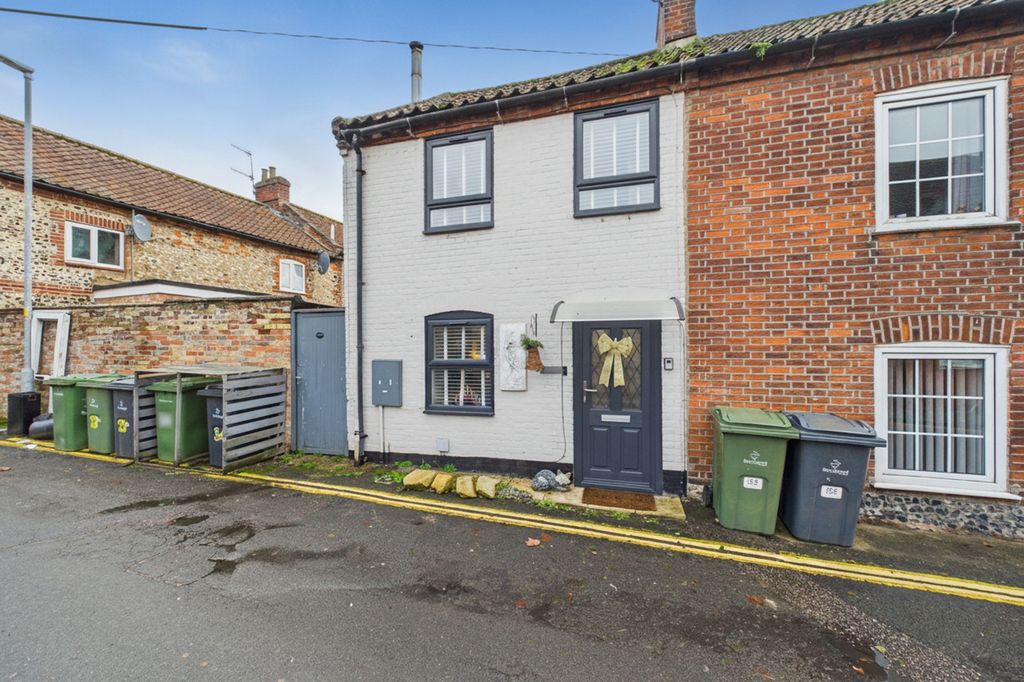 Property photo 1 of 13