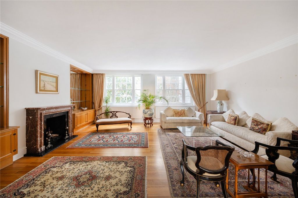 Property photo 2 of 27 Picture No. 09