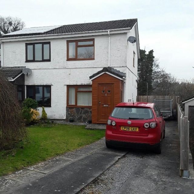 Property photo 1 of 8 Front Picture