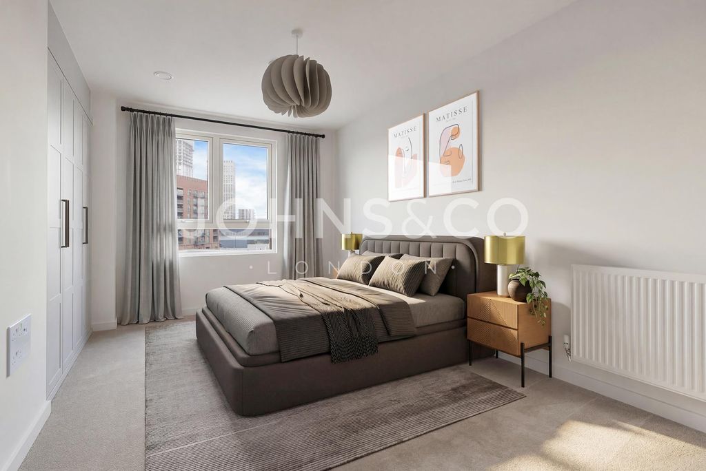 Property photo 2 of 2