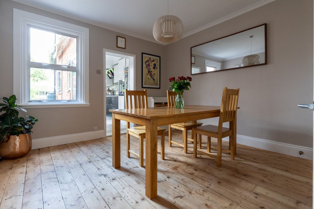 Property photo 3 of 22 Dining Room