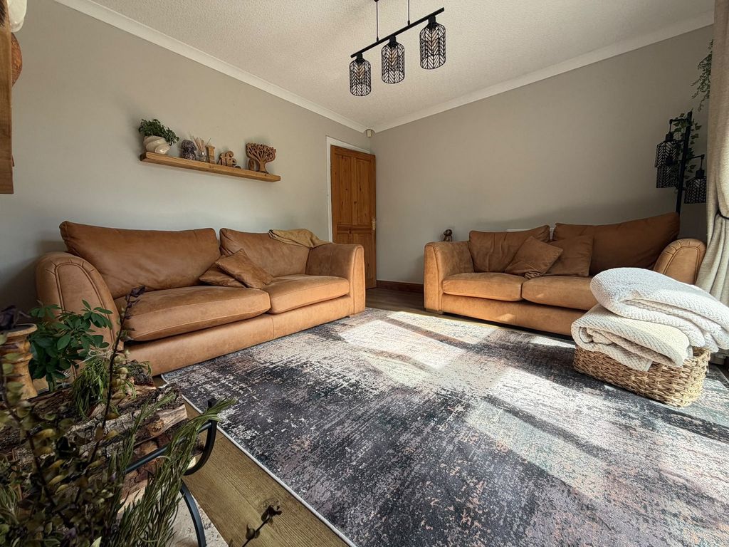 Property photo 3 of 25 Not Specified
