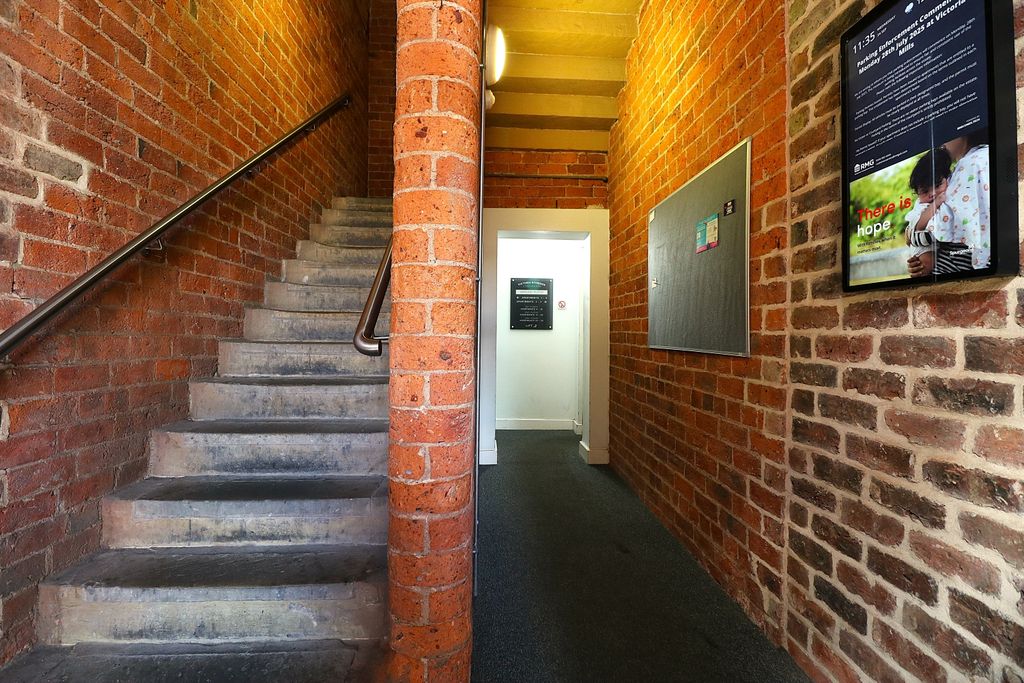 Property photo 3 of 23 Img_1258