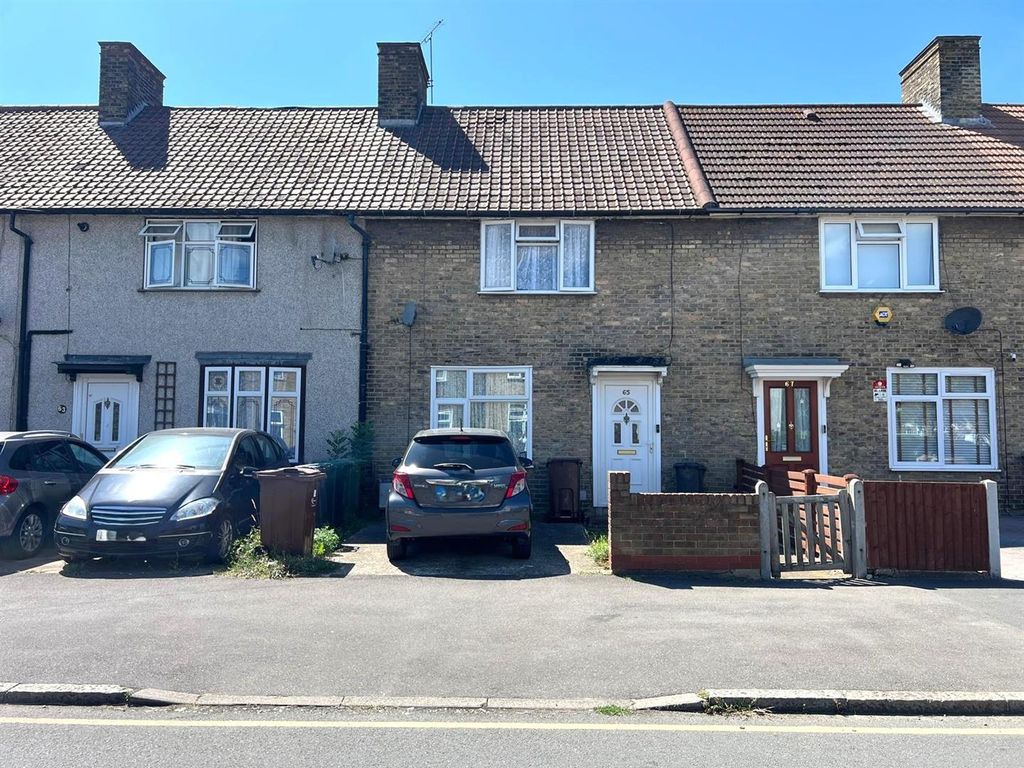 Property photo 1 of 11 01.Jpg