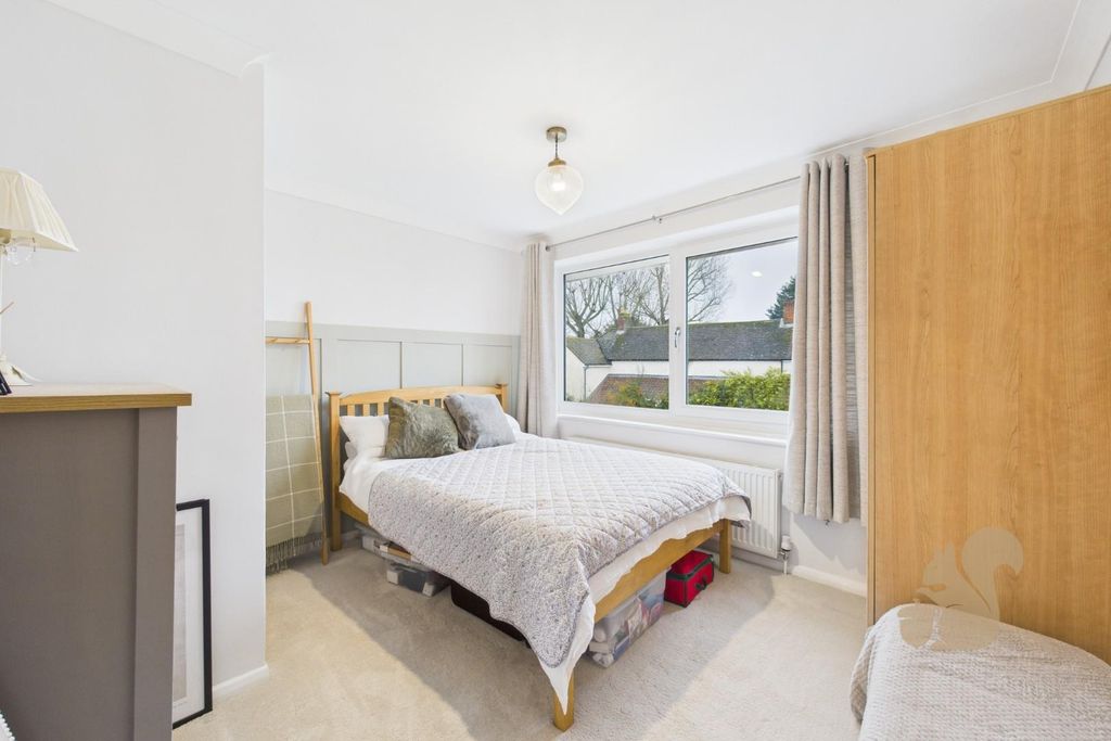 Property photo 3 of 24 Cam01254G0-Pr0382-Still015.Jpg