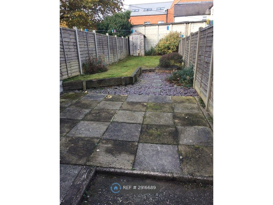 Property photo 2 of 22