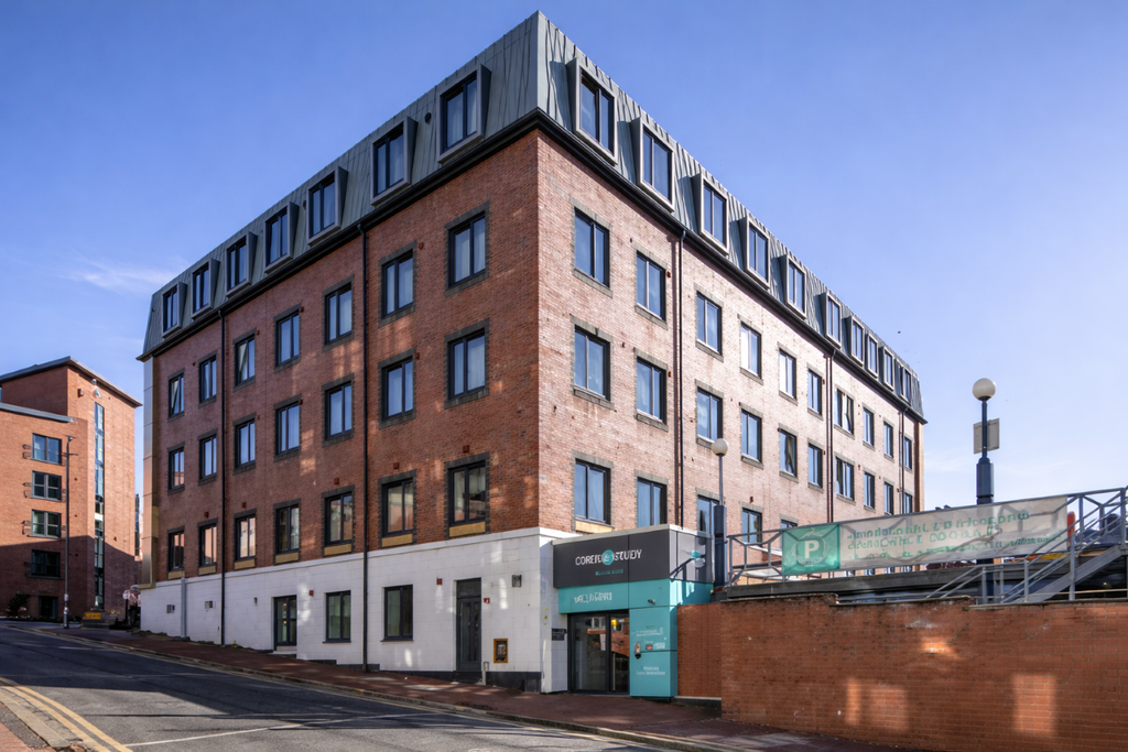 Property photo 1 of 11