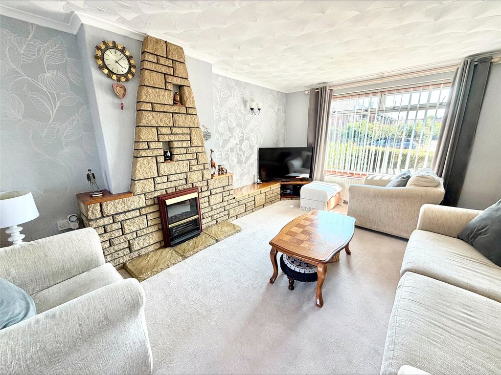 Property photo 3 of 16 Picture No. 08