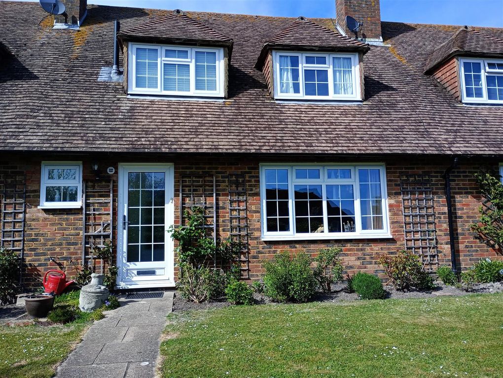 Property photo 1 of 15 Ruskin.Jpg