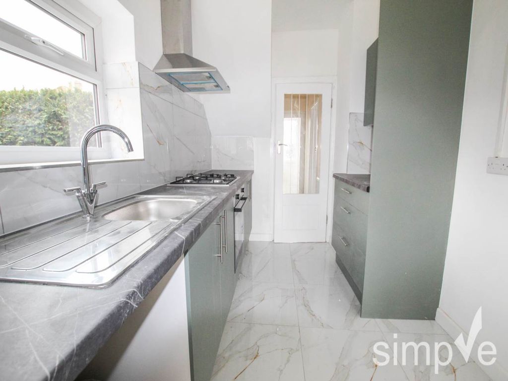 Property photo 1 of 16 Img_0201