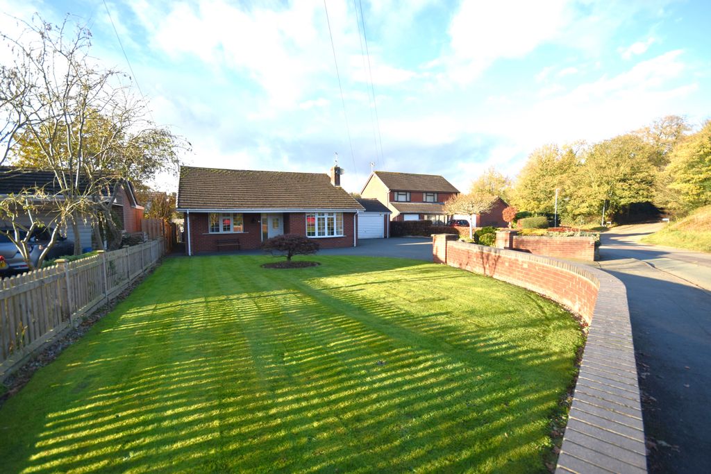 Property photo 1 of 16 Front Photo