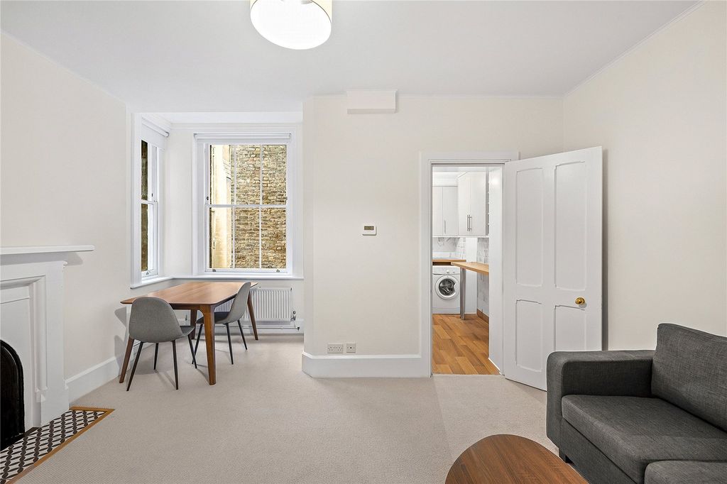 Property photo 2 of 10 Picture No. 16