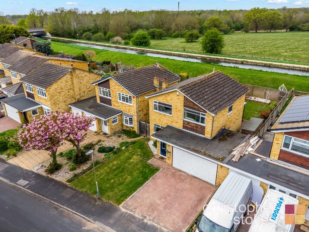 Property photo 1 of 21 2763770