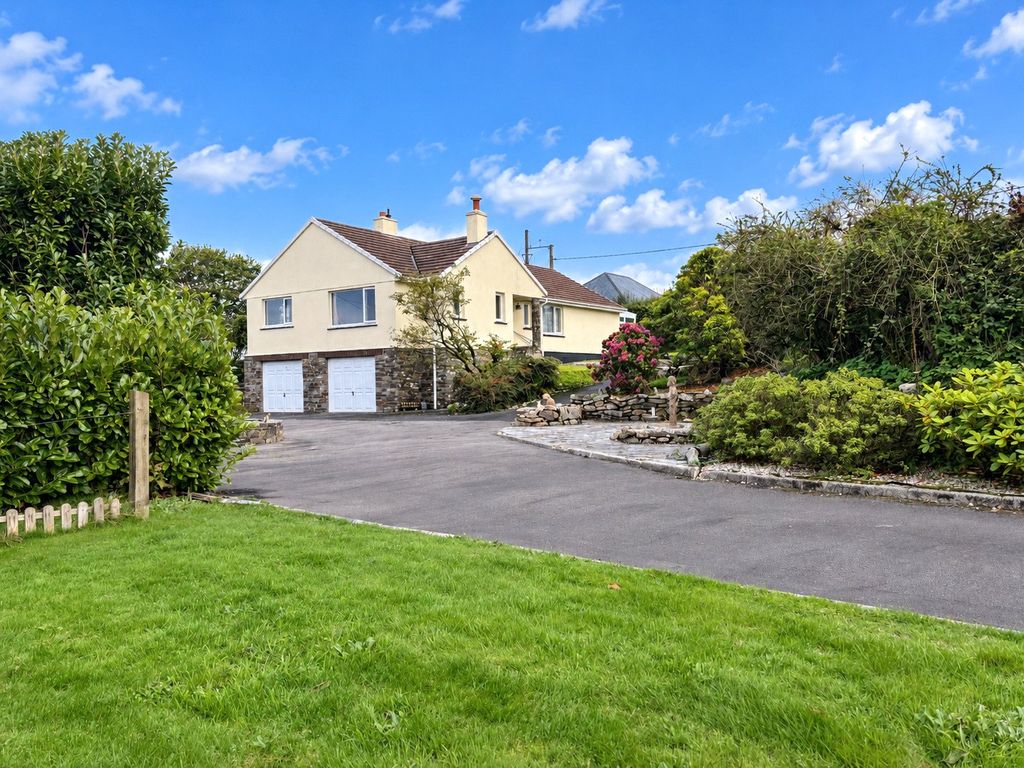 Property photo 1 of 14 1 - Picture No. 01