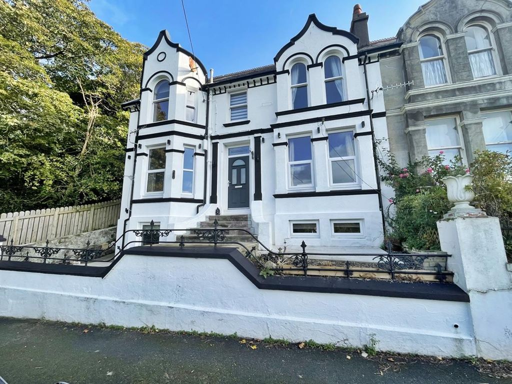 Property photo 1 of 32 2.Jpg