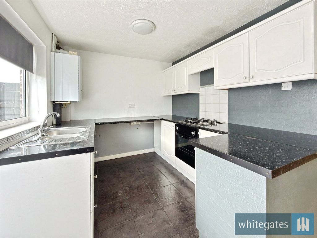 Property photo 2 of 13 Picture No. 02