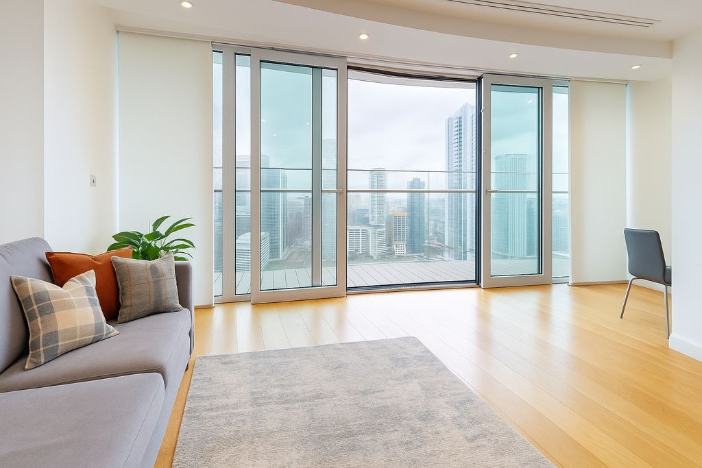 Property photo 3 of 7 Picture No. 13