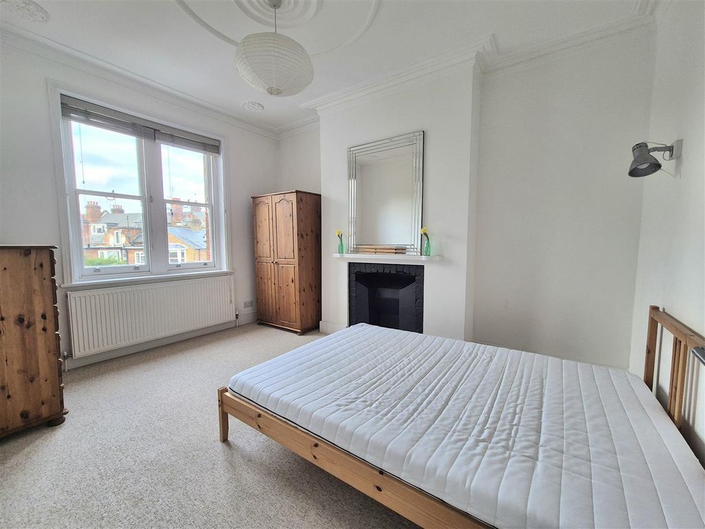 Property photo 3 of 12 20260129_110749.Jpg