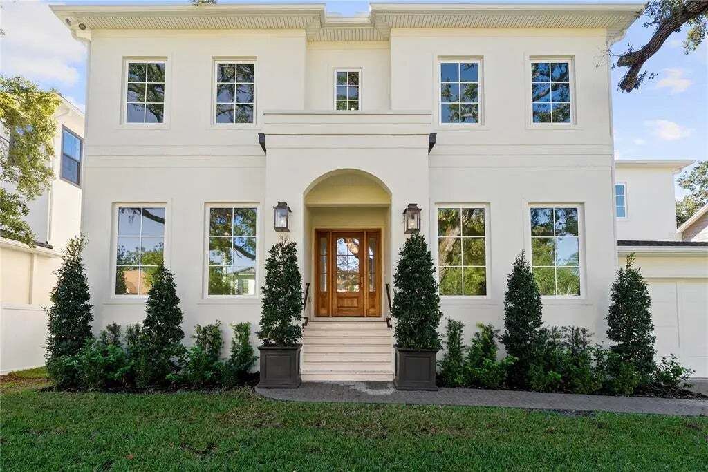 Property photo 2 of 20 <Alttext/>