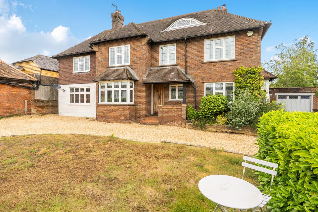 Property photo 1 of 32 1472934-3-6A22948...