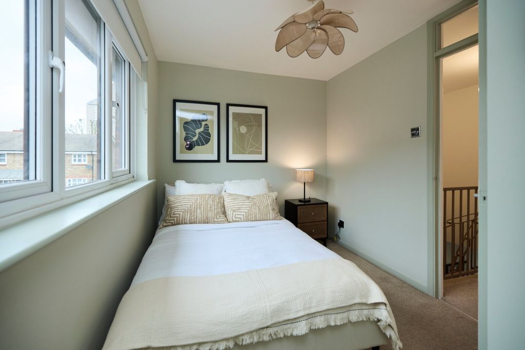 Property photo 3 of 29