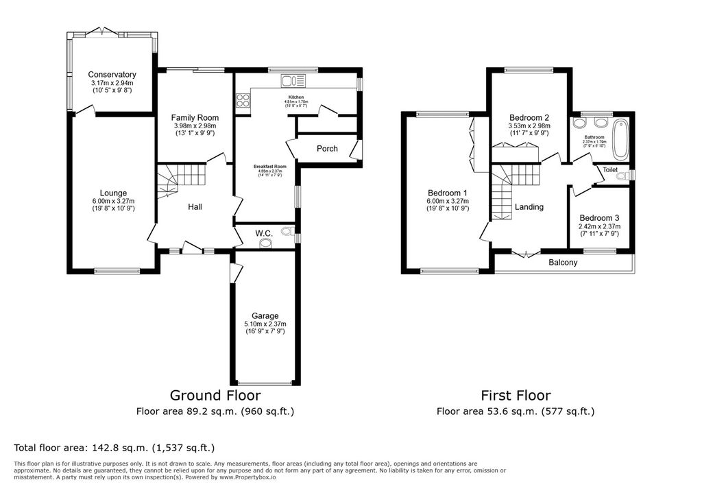 Additional image 23 of 3 bed detached house to rentEast Drive, Angmering, Littlehampton, West Sussex BN16