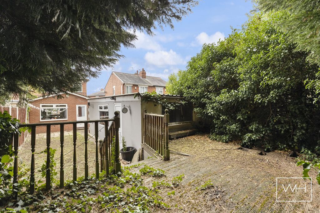Property photo 2 of 20 56 Malton Rd, Scawsby 24_297