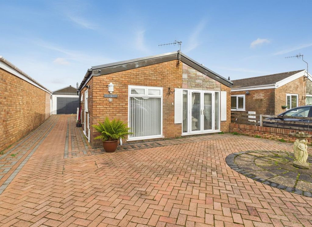 Property photo 1 of 10 Cam04118G0-Pr0035-Still001-001.Jpg