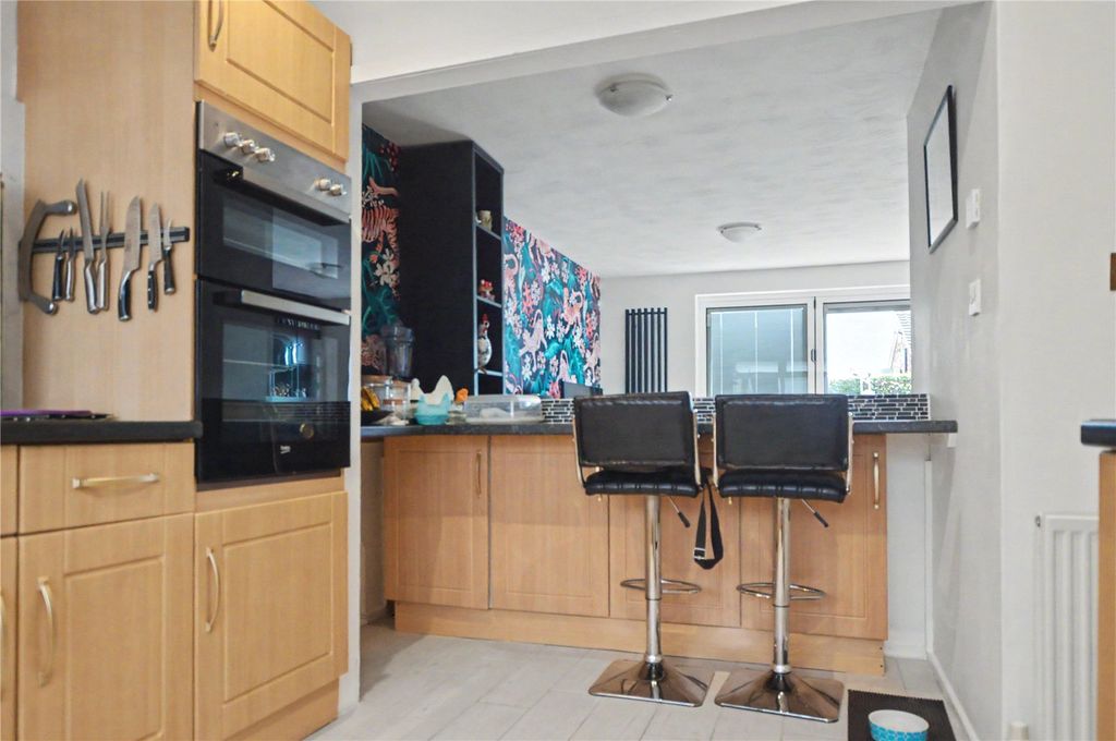 Property photo 2 of 13 Picture No. 09
