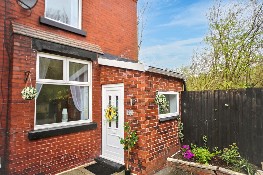 Property photo 1 of 19