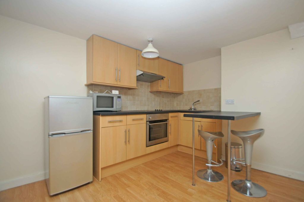 Property photo 3 of 9 0 General