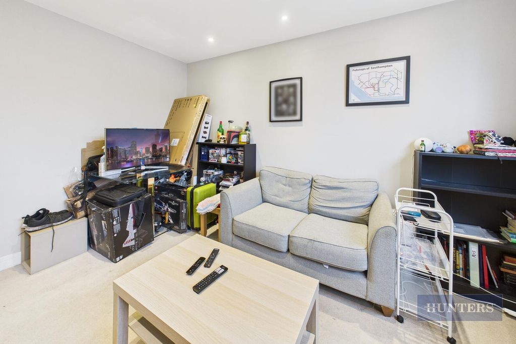 Property photo 2 of 8 Living Room